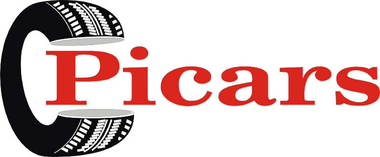 Picars